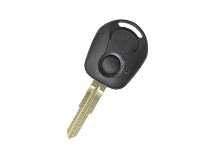 ssangyong-actyon-remote-key-shell-2-buttons