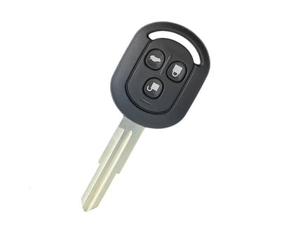 chevrolet-optra-2006-remote-key-shell-3-buttons