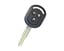 chevrolet-optra-2006-remote-key-shell-3-buttons