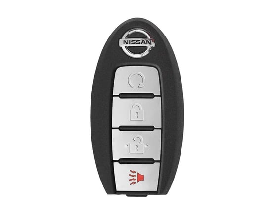 nissan-pathfinder-titan-murano-2015-2018-genuine-smart-key-remote-433mhz-285e3-5aa3d-285e3-5aa3c
