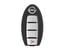 nissan-pathfinder-titan-murano-2015-2018-genuine-smart-key-remote-433mhz-285e3-5aa3d-285e3-5aa3c