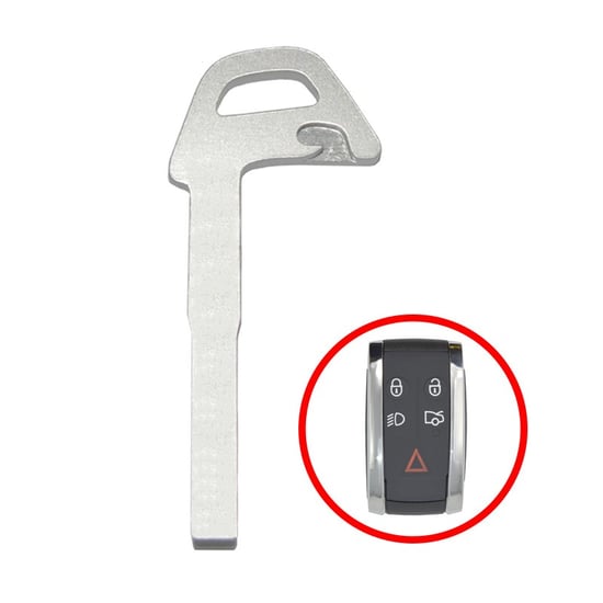 jaguar-emergency-blade-for-smart-key-hu101