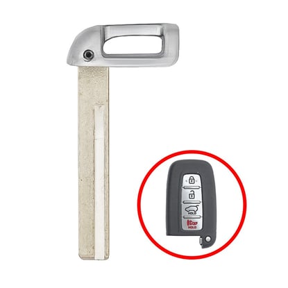 hyundai-santafe-hyn17r-emergency-blade-for-smart-key