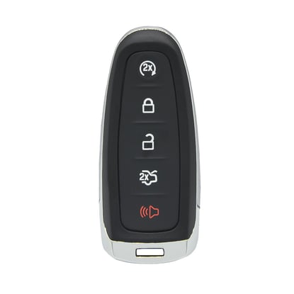 ford-taurus-2013-2015-genuine-smart-remote-key-433mhz-164-r8093