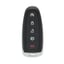 ford-taurus-2013-2015-genuine-smart-remote-key-433mhz-164-r8093