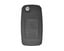 chery-flip-remote-key-2-button-315mhz