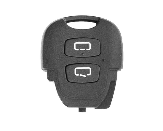 briliance-remote-key-2-buttons-433mhz-without-head