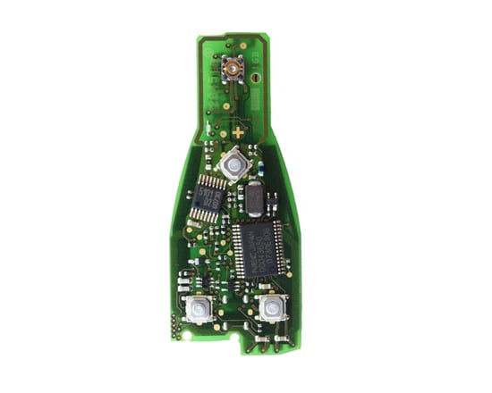 mercedes-benz-221-164-2006-2010-original-smart-key-pcb-3-buttons-433mhz-version-08