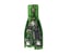 mercedes-benz-221-164-2006-2010-original-smart-key-pcb-3-buttons-433mhz-version-08