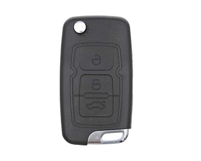 emgrand-flip-remote-key-3-buttons-433mhz