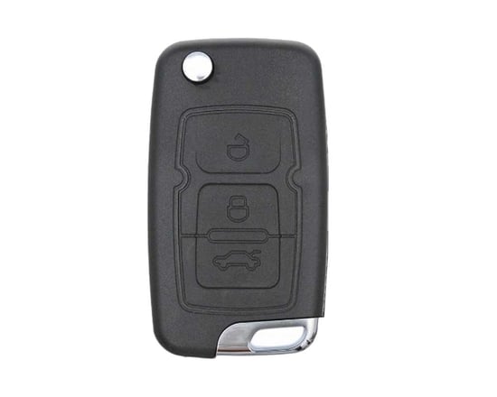 emgrand-flip-remote-key-3-buttons-433mhz