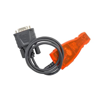 xhorse-vvdi-xdmb01gl-mb-tool-ir-reader-benz-infrared-adapter