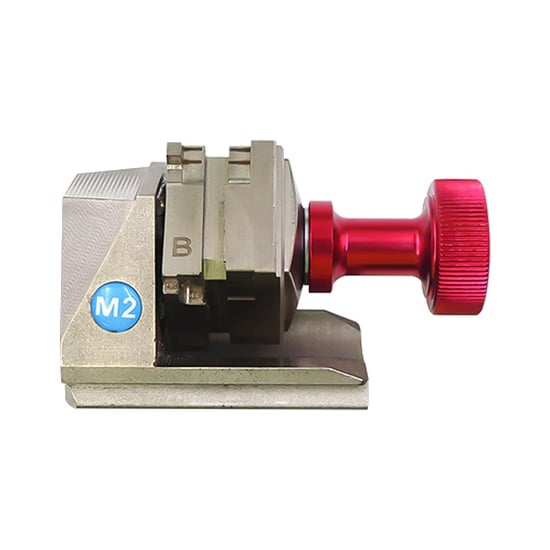 xhorse-replacement-jaw-m2-clamp-for-xhorse-condor-xc-mini-condor-mini-plus-condor-dolphin-xp-005