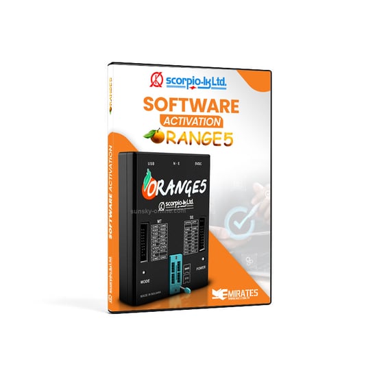 orange-nec-v850essj3-v850essg3-uart-software