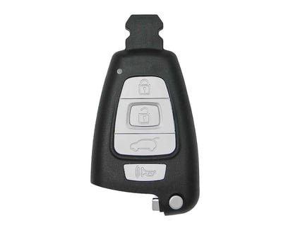 hyundai-veracruz-2007-genuine-smart-remote-315mhz-95440-3j600