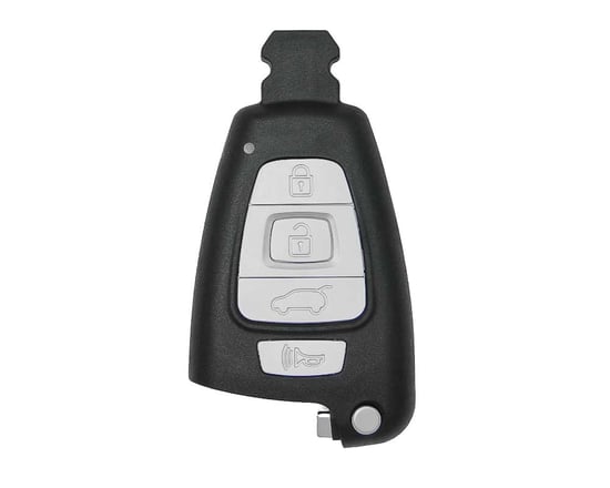 hyundai-veracruz-2007-genuine-smart-remote-315mhz-95440-3j600