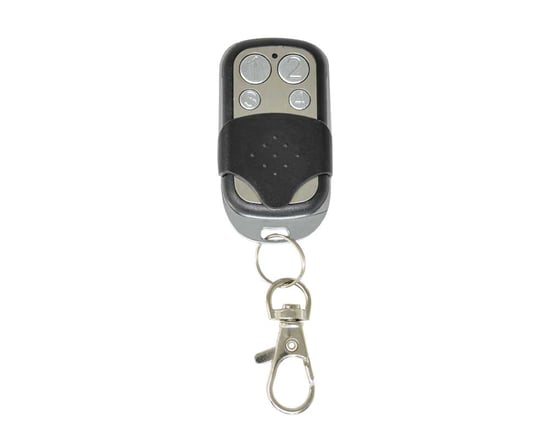 face-to-face-universal-copier-garage-remote-key-4-buttons-433mhz-medal-type-rd334