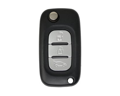ren-fluence-flip-remote-key-shell-3-buttons