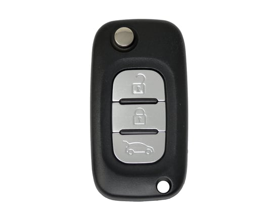ren-fluence-flip-remote-key-shell-3-buttons