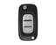 ren-fluence-flip-remote-key-shell-3-buttons