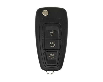 ford-mondeo-flip-remote-key-shell-3-button