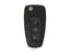 ford-mondeo-flip-remote-key-shell-3-button