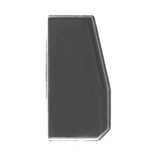 lkp02-pro-original-carbon-transponder-chip-4d-4c-g-type