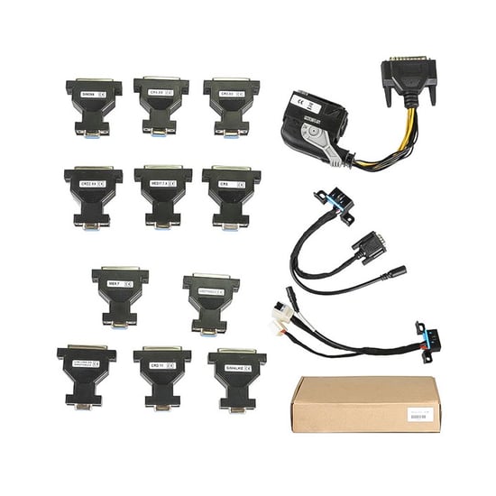 xhorse-vvdi-mb-for-mercedes-benz-ecu-renew-cables-adapters-kit