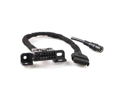 mercedes-benz-ism-dsm-7g-tronic-renew-cable-for-vvdi-mb-bga-tool
