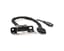 mercedes-benz-ism-dsm-7g-tronic-renew-cable-for-vvdi-mb-bga-tool