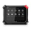 x100-pad2-xtool-universal-key-programmer-device