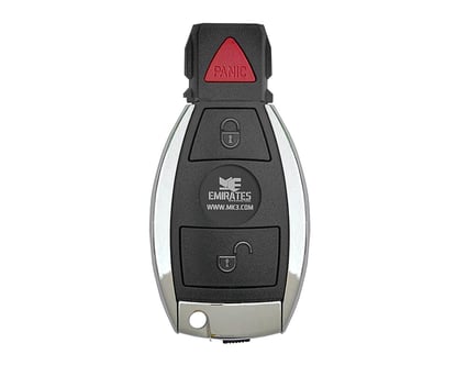mercedes-benz-be-remote-3-buttons-21-panic-315mhz