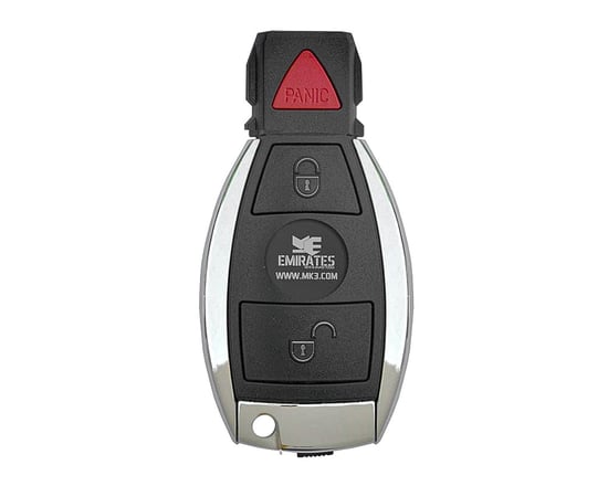 mercedes-benz-be-remote-3-buttons-21-panic-315mhz