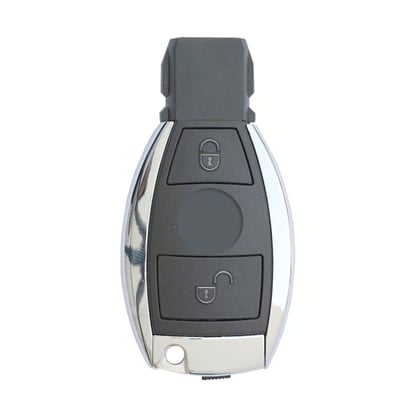 mercedes-benz-be-remote-key-2-buttons-433mhz