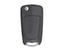 opel-astra-h-genuine-flip-remote-key-2-button-433mhz