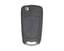 opel-corsa-c-genuine-flip-remote-key-2-button-433mhz