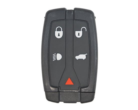 land-rover-freelander-2-2009-smart-remote-key-5-buttons-433mhz-fcc-id-nt8-tx9-nt8tx9