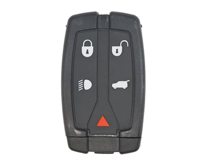 land-rover-freelander-2-2009-smart-remote-key-5-buttons-315mhz-fcc-id-nt8-tx9-nt8tx9