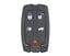land-rover-freelander-2-2009-smart-remote-key-5-buttons-315mhz-fcc-id-nt8-tx9-nt8tx9