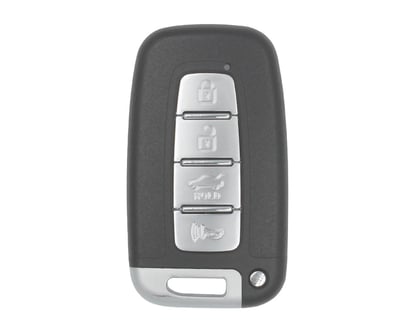 hyundai-kia-smart-remote-key-4-buttons-315mhz-hitag-2-id46-pcf7952a-transponder-fcc-id-svi-hmfna04
