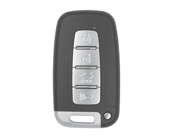 hyundai-kia-smart-remote-key-4-buttons-315mhz-hitag-2-id46-pcf7952a-transponder-fcc-id-svi-hmfna04