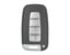 hyundai-kia-smart-remote-key-4-buttons-315mhz-hitag-2-id46-pcf7952a-transponder-fcc-id-svi-hmfna04