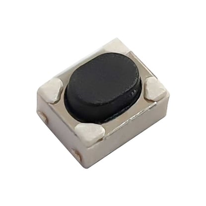 button-tactile-switch-ford-range-32x42x25h