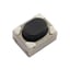 button-tactile-switch-ford-range-32x42x25h