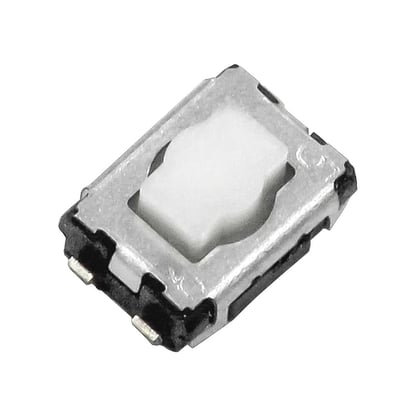 remote-button-switch-model-35x47x25h