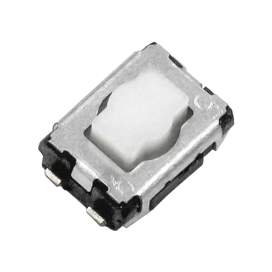 remote-button-switch-model-35x47x25h