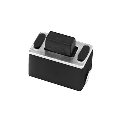 remote-button-switch-model-3x6x5h