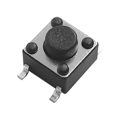 remote-button-switch-model-6x6x50h
