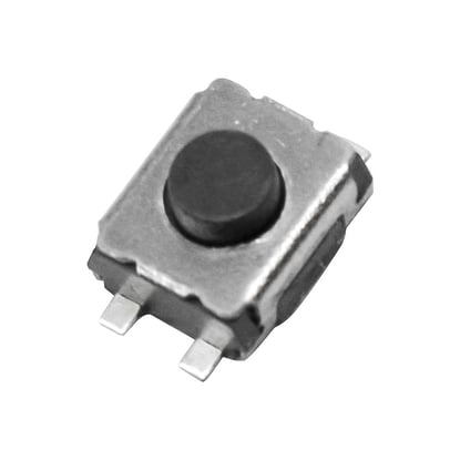 button-tactile-switch-for-peugeot-and-ren-3352h