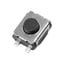 button-tactile-switch-for-peugeot-and-ren-3352h